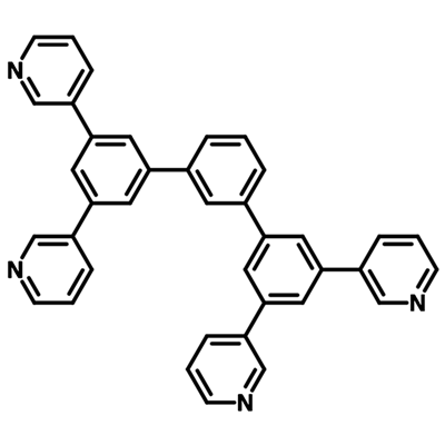 B3PyPB M2127A1