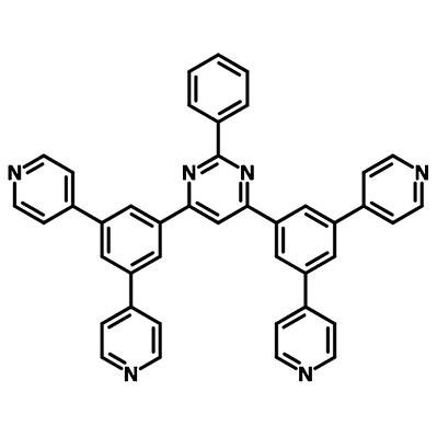 B4PyPPm M2176A2