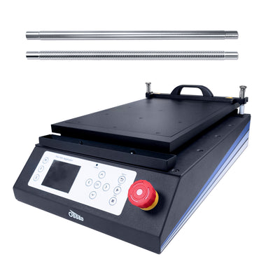 Ossila Bar Coater Fomed Vacuum Bed L2009B1-F0-US/EU/UK/AU