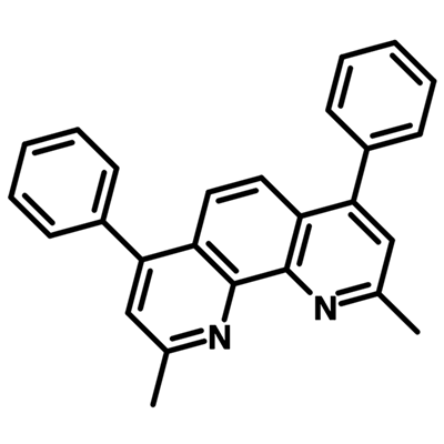 Bathocuproine (BCP) B232
