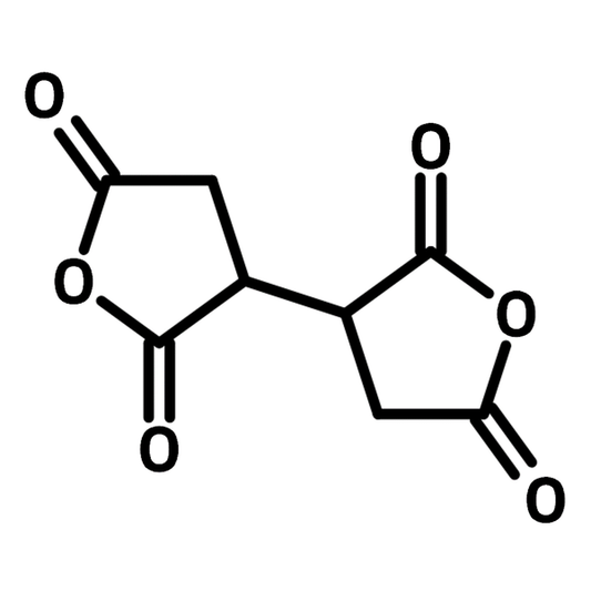 1,2,3,4-Butanetetracarboxylic dianhydride (BDA) B2101