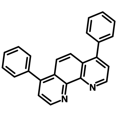 BPhen (Bathophenanthroline) M961