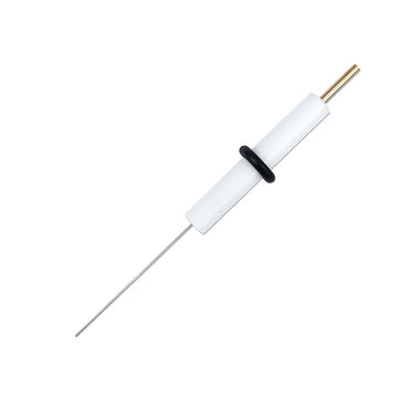 Ossila Platinum Wire Counter Electrode C2014A1