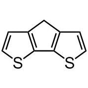 4H-Cyclopenta[1,2-b:5,4-b']dithiophene B271