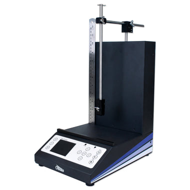 Ossila Dip Coater L2006A2-US/EU/UK/AU