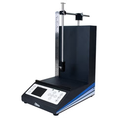 Ossila Dip Coater