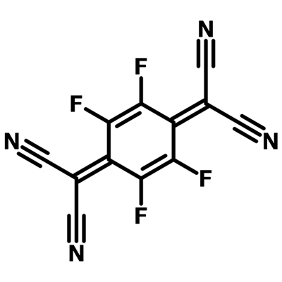 F4TCNQ M351