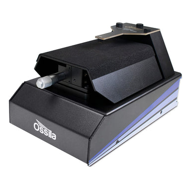 Ossila Four Point Probe Original Sha-tipped probe head T2001B4