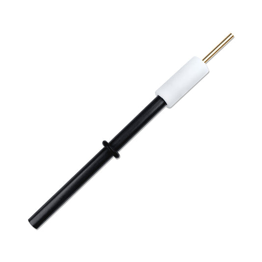 Graphite Rod Counter Electrode C2025G1