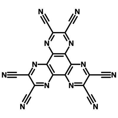 HATCN M791
