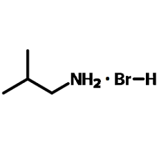 iso-Butylammonium Bromide M2060A1