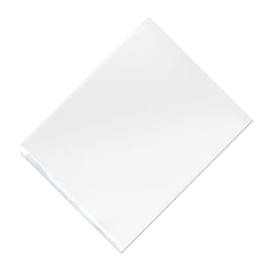 Ossila ITO Glass Substrates (Unpatterned) 15mm x 20mm 100 pack S111