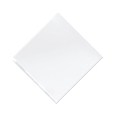 Ossila ITO Glass Substrates (Unpatterned) 25mm x 25mm 100 pack S2006B1-100