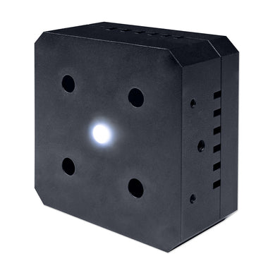 Ossila LED Light Source G3003A1