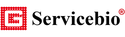 Client logo