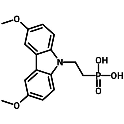 MeO-2PACz M2427A1