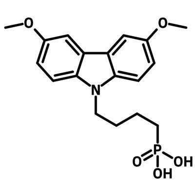 MeO-4PACz M2453A1