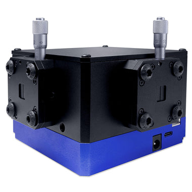 Ossila Monochromator G3001A1