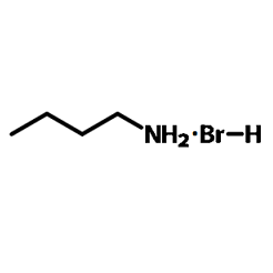 n-Butylammonium Bromide M2058A1