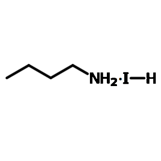 n-Butylammonium Iodide M2057A1