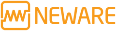 Neware