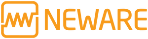 Neware