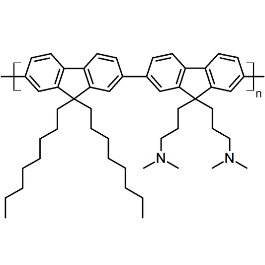 PFN, PFN-DOF M0221A1