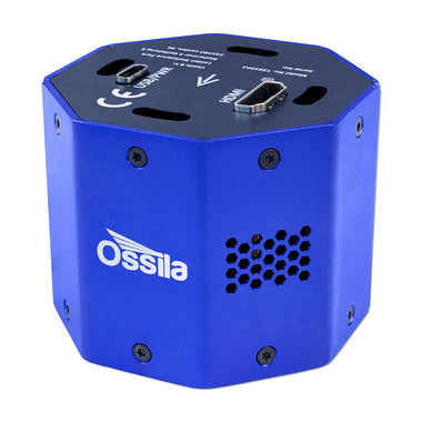 Ossila Microscope Camera T2010A1