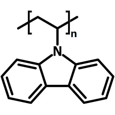 Ossila Poly(9-vinylcarbazole) (PVK) M2384A7