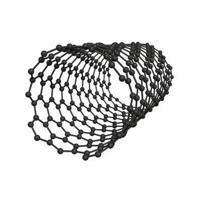 Single-Walled Carbon Nanotubes (SWCNT) M2013L5