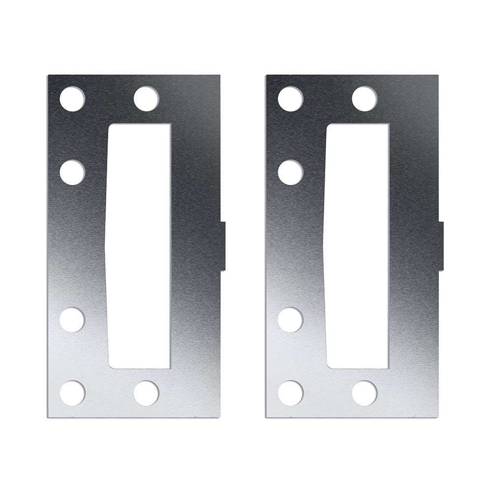 50mm Meniscus Guides L3005M1-25