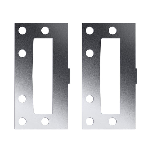 50mm Meniscus Guides L3005M3-50