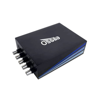 Ossila Source Measure Unit P2005A2