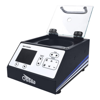 Ossila Spin Coater Standard L2001A3