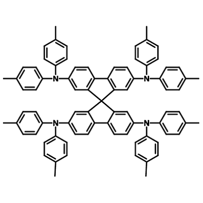Spiro-TTB M2192B1