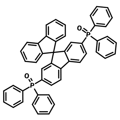 SPPO13 M2333A1