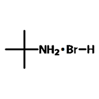t-Butylammonium Bromide M2062A1