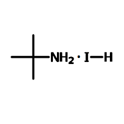 t-Butylammonium Iodide M2061A1