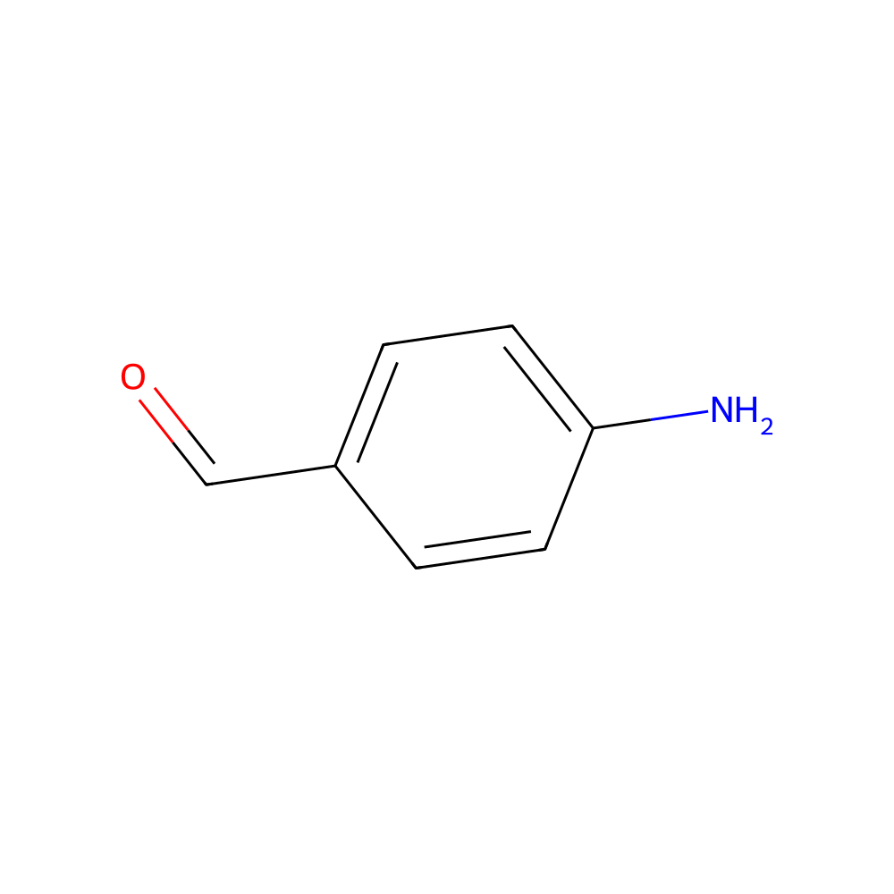 TCI A0260 28107-09-7 4-Aminobenzaldehyde Polymer