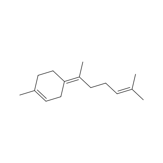 TCI B1413 Bisabolene (mixture)