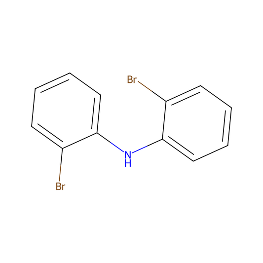 TCI B6972 67242-17-5 Bis(2-bromophenyl)amine