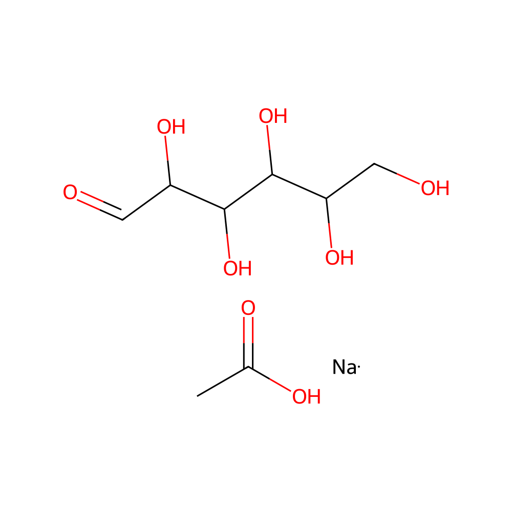 TCI C0045 9004-32-4 Carboxymethyl Cellulose Sodium Salt (n=approx. 500)