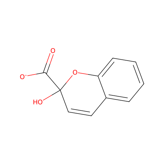 TCI C0335 9082-07-9 Chondroitin Sulfate Sodium Salt