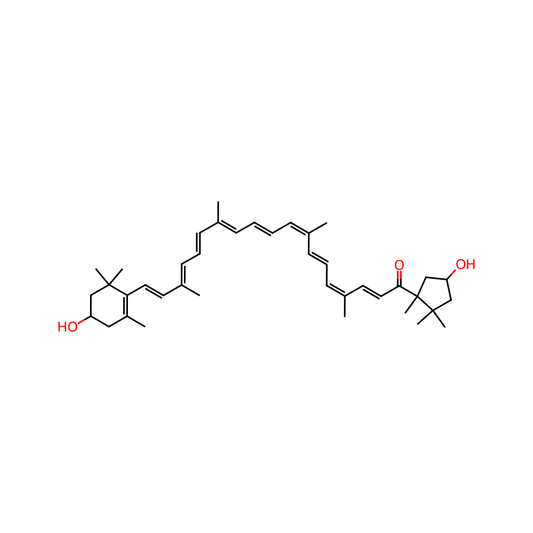 TCI C0781 465-42-9 Capsanthin (=Paprika Extract) (Vegetable oil solution)