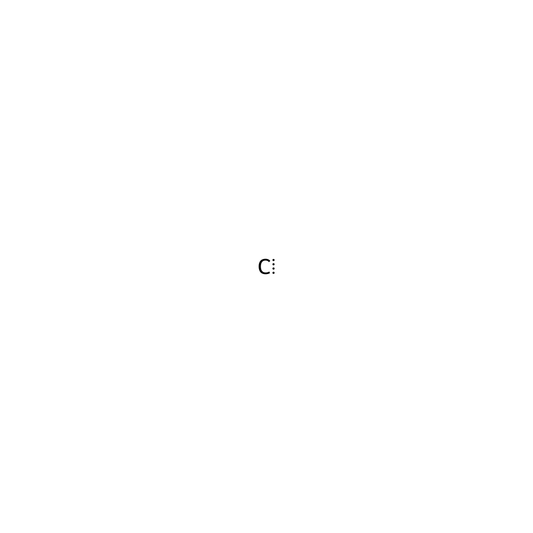 TCI C2194 7440-44-0 Charcoal Activated [Catalyst for Oxidation using Molecular Oxygen]