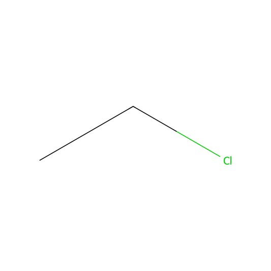 TCI C4176 75-00-3 Chloroethane (ca. 15% in N,N-Dimethylformamide, ca. 2 mol/L)