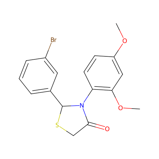 TCI C4196 388592-44-7 CK-869