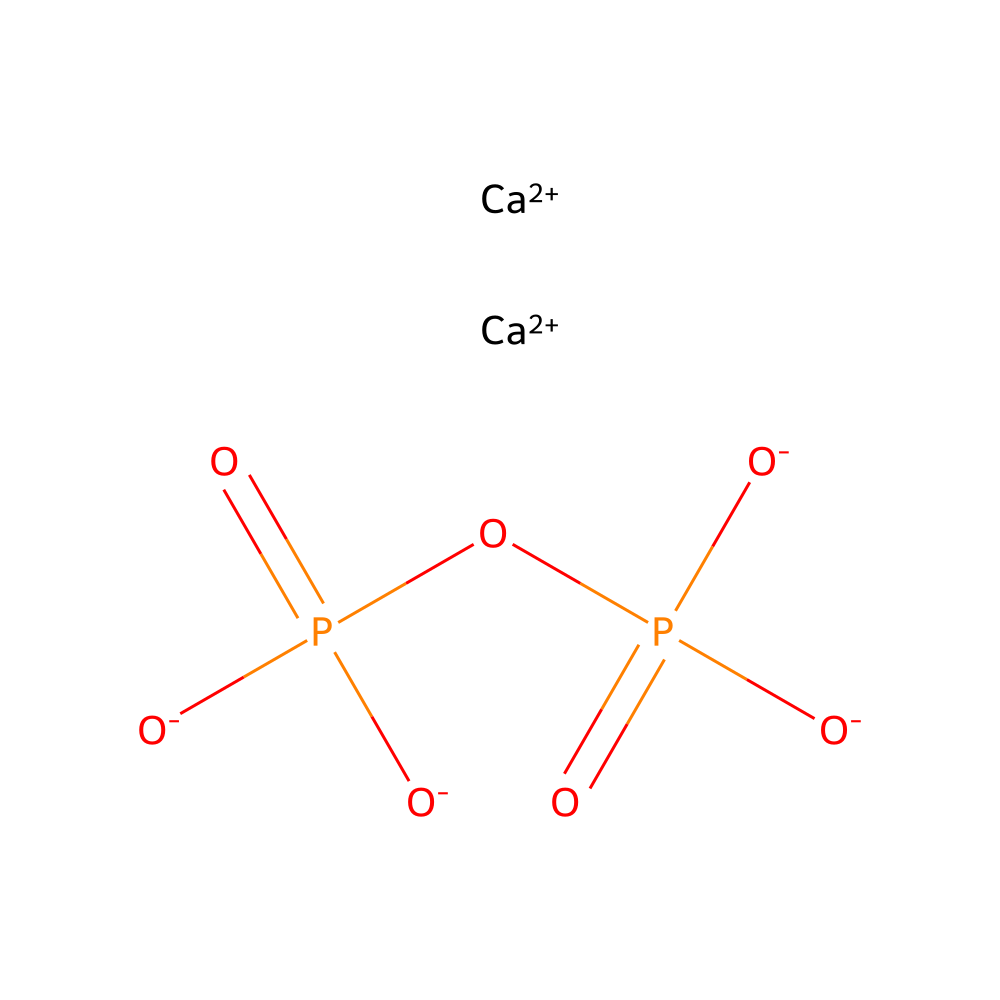 TCI C4241 7790-76-3 Calcium Pyrophosphate