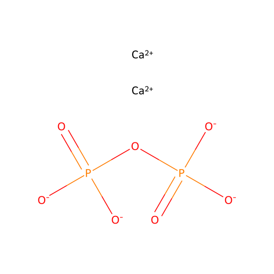 TCI C4241 7790-76-3 Calcium Pyrophosphate