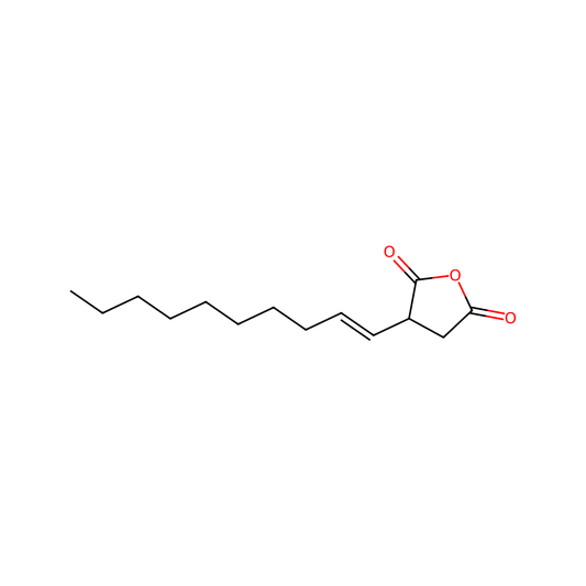 TCI D0030 25447-83-0 Decenylsuccinic Anhydride